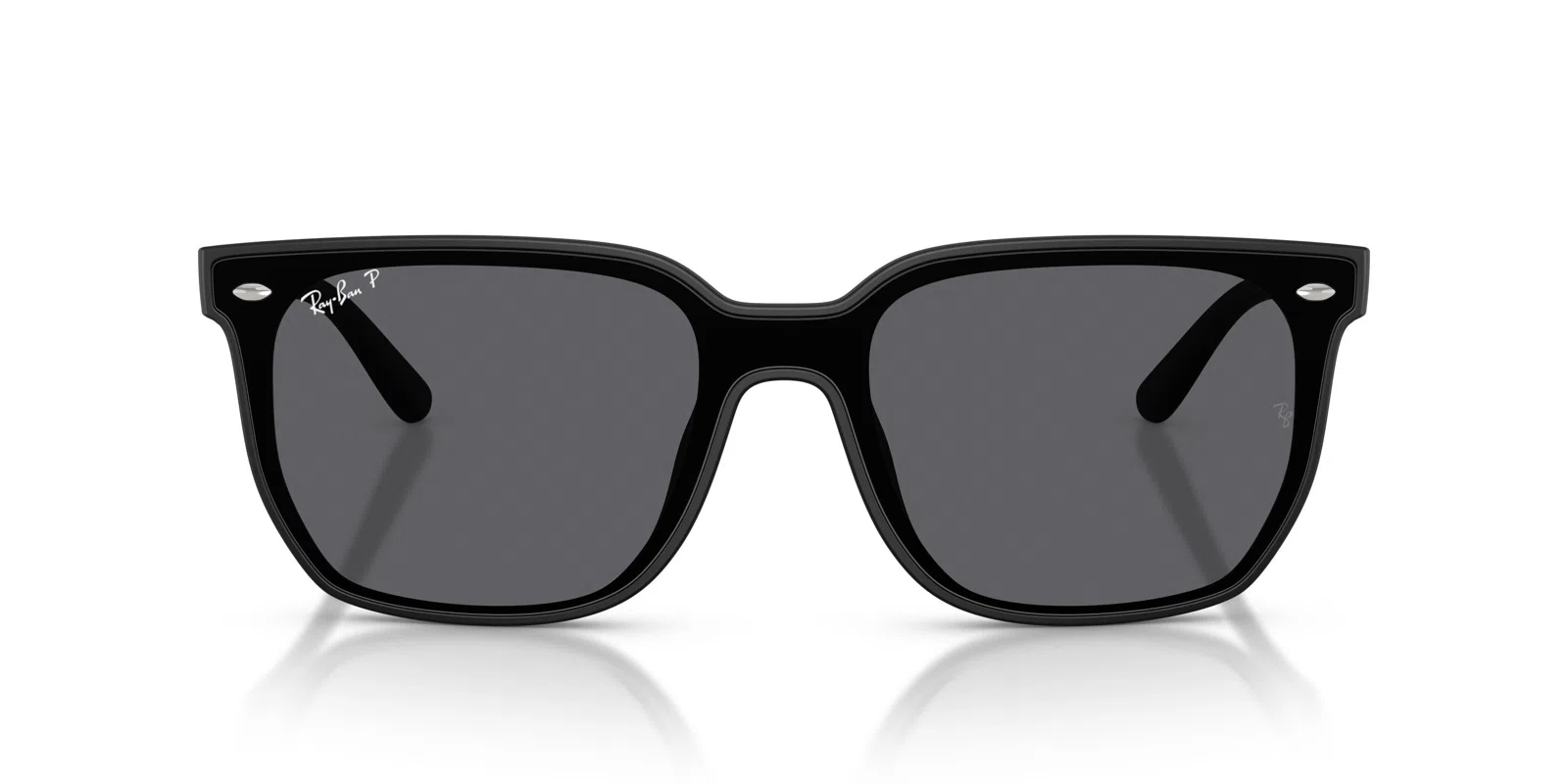 Ray-Ban 4466D Sunglasses - view 7